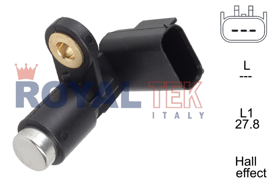 CODIGO ARTICULO - DESCRIPCION